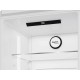 Холодильник BEKO B3RCNK402HW