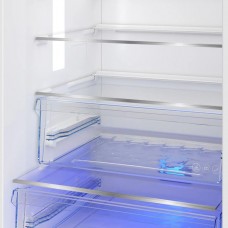 Холодильник BEKO B3RCNK402HW