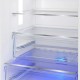 Холодильник BEKO B3RCNK402HW
