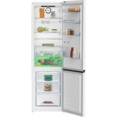 Холодильник BEKO B3RCNK402HW