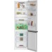 Холодильник BEKO B3RCNK402HW