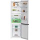 Холодильник BEKO B3RCNK402HW