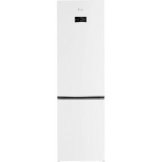 Холодильник BEKO B3RCNK402HW