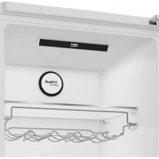 Холодильник BEKO B3RCNK402HW