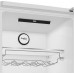 Холодильник BEKO B3RCNK402HW