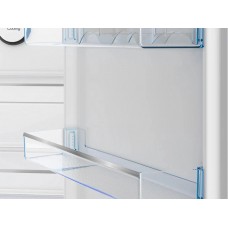 Холодильник BEKO B3RCNK402HW