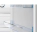Холодильник BEKO B3RCNK402HW