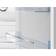 Холодильник BEKO B3RCNK402HW