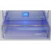 Холодильник BEKO B3RCNK402HW