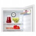 Холодильник BEKO B1RCNK312W