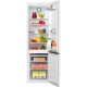 Холодильник BEKO B1RCNK312W