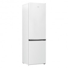 Холодильник BEKO B1RCNK312W