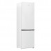 Холодильник BEKO B1RCNK312W