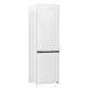 Холодильник BEKO B1RCNK312W