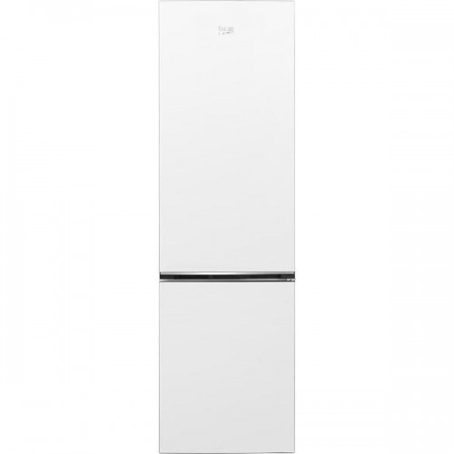 Холодильник BEKO B1RCNK312W