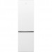 Холодильник BEKO B1RCNK312W