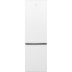 Холодильник BEKO B1RCNK312W