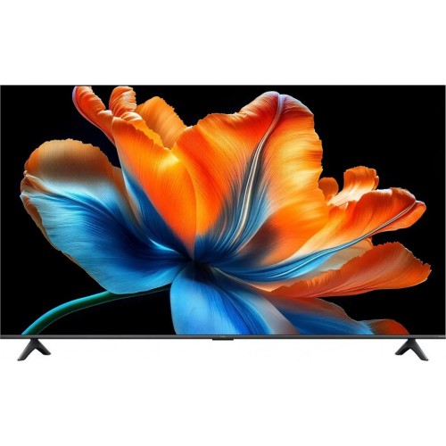Телевизор Xiaomi MI TV 65 S Mini LED 2026 (L55MC-SRU)