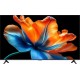 Телевизор Xiaomi MI TV 65 S Mini LED 2026 (L55MC-SRU)