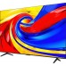 Телевизор TCL 65P7L