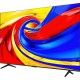 Телевизор TCL 65P7L
