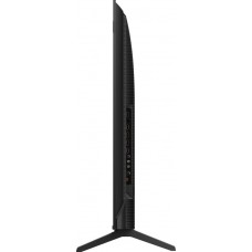 Телевизор TCL 65P7L