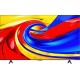 Телевизор TCL 65P7L
