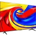 Телевизор TCL 65P7L