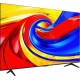 Телевизор TCL 65P7L