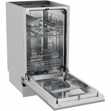 Встраиваемая Посудомоечная машина  Gorenje GV 522E10WE