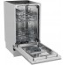 Встраиваемая Посудомоечная машина  Gorenje GV 522E10WE