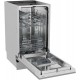 Встраиваемая Посудомоечная машина  Gorenje GV 522E10WE