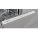 Встраиваемая Посудомоечная машина  Gorenje GV 522E10WE