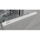Встраиваемая Посудомоечная машина  Gorenje GV 522E10WE