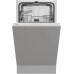 Встраиваемая Посудомоечная машина  Gorenje GV 522E10WE