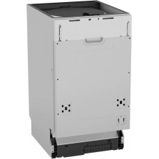 Встраиваемая Посудомоечная машина  Gorenje GV 522E10WE