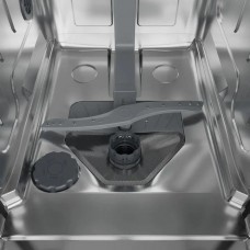 Встраиваемая Посудомоечная машина  Gorenje GV 522E10WE