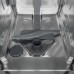 Встраиваемая Посудомоечная машина  Gorenje GV 522E10WE