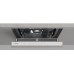 Встраиваемая Посудомоечная машина  Gorenje GV 522E10WE
