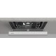 Встраиваемая Посудомоечная машина  Gorenje GV 522E10WE