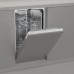 Встраиваемая Посудомоечная машина  Gorenje GV 522E10WE