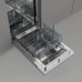 Встраиваемая Посудомоечная машина  Gorenje GV 522E10WE