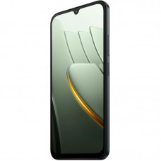 Мобильный телефон Xiaomi POCO C81 Pro 4/64GB черный