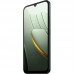 Мобильный телефон Xiaomi POCO C81 Pro 4/64GB черный