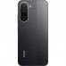Мобильный телефон Xiaomi POCO C81 Pro 4/64GB черный