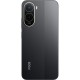 Мобильный телефон Xiaomi POCO C81 Pro 4/256GB черный