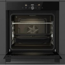 Духовой шкаф Gorenje BOS6747A05DG
