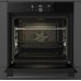 Духовой шкаф Gorenje BOS6747A05DG