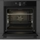 Духовой шкаф Gorenje BOS6747A05DG