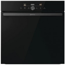 Духовой шкаф Gorenje BOS6747A05DG